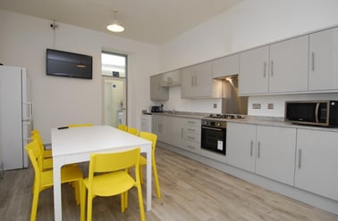 1 Radnor Street, City Centre, Plymouth - Image 2